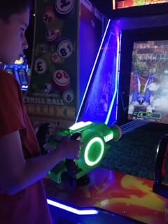 IMG_7063