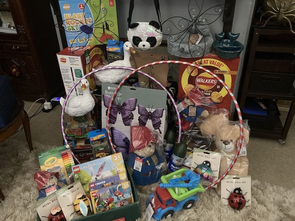 MAY-AUGUST-raffle-eg