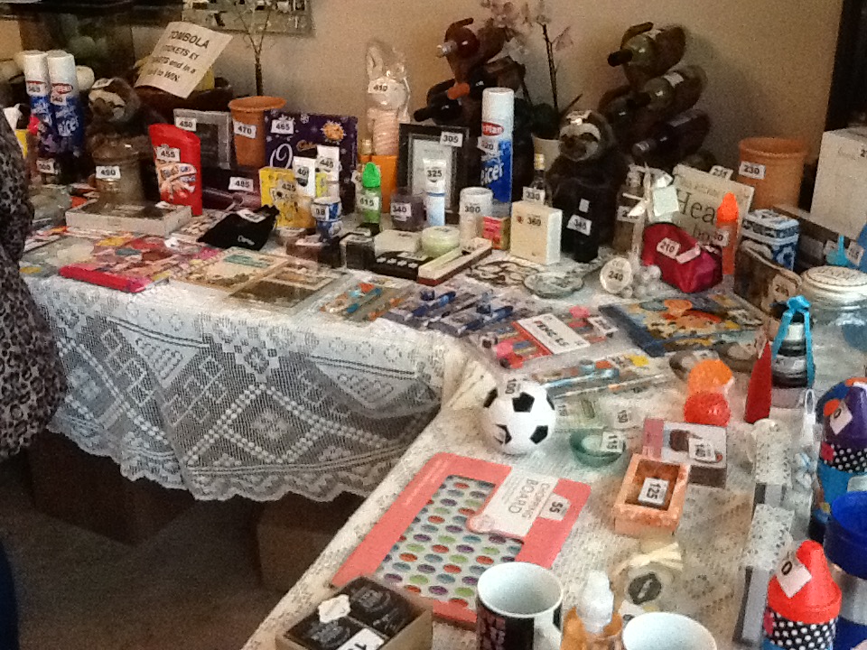 romford-autism-charity-fund-raising-3
