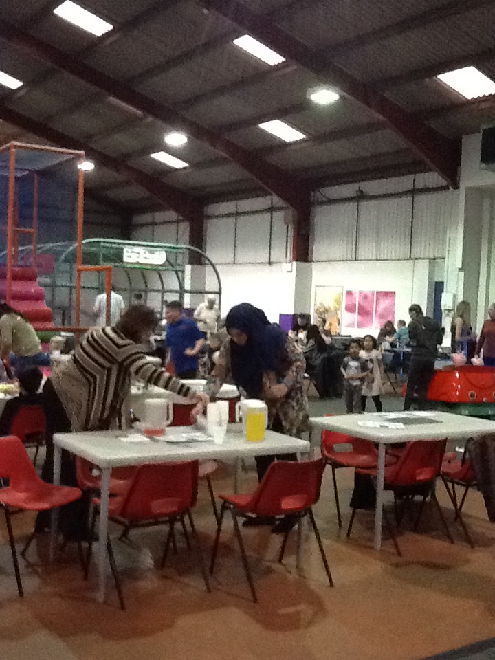 Timbuk2 Free 4th April 2016 4