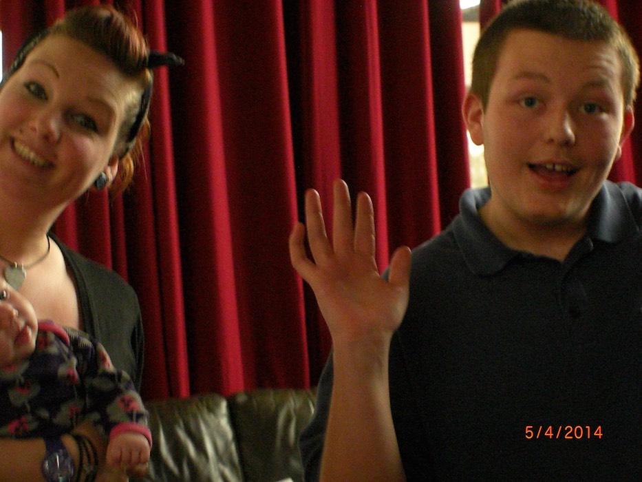 autism-awareness-2014-010