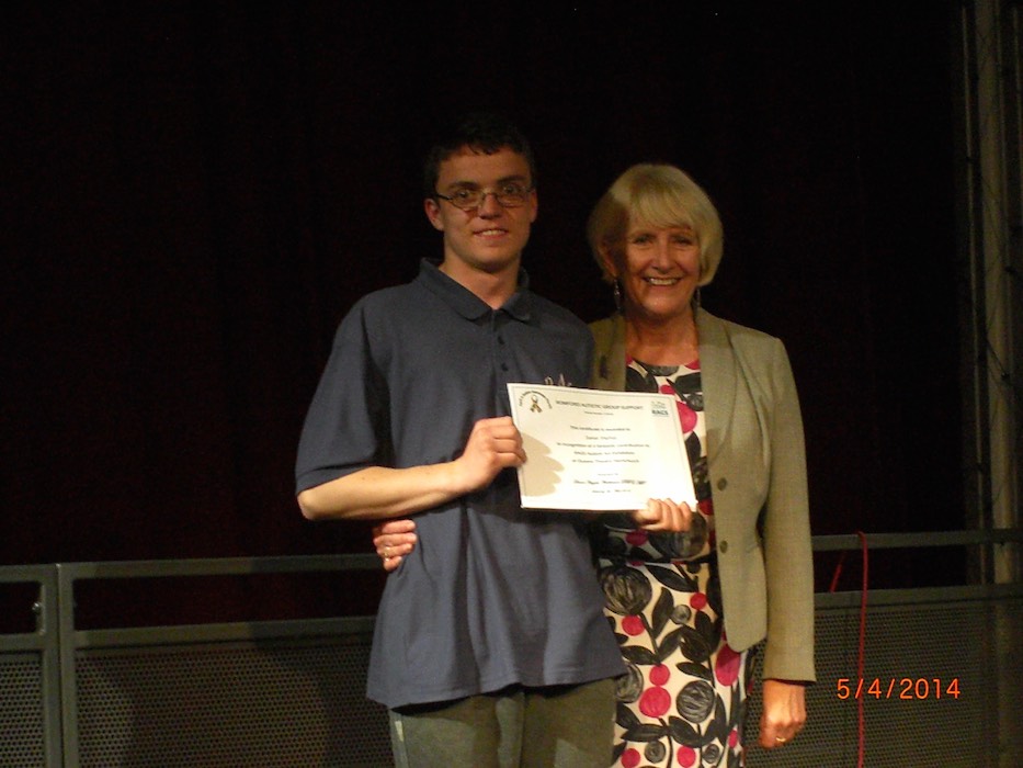 autism-awareness-2014-02