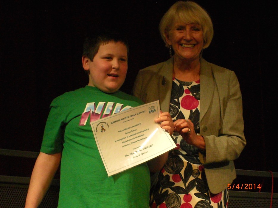 autism-awareness-2014-03