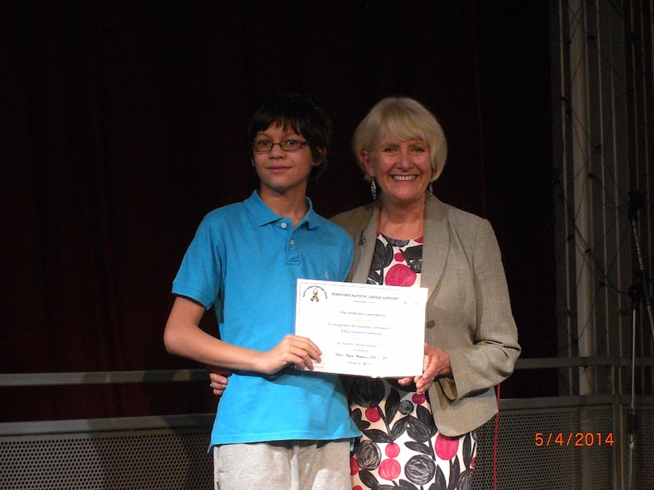 autism-awareness-2014-04