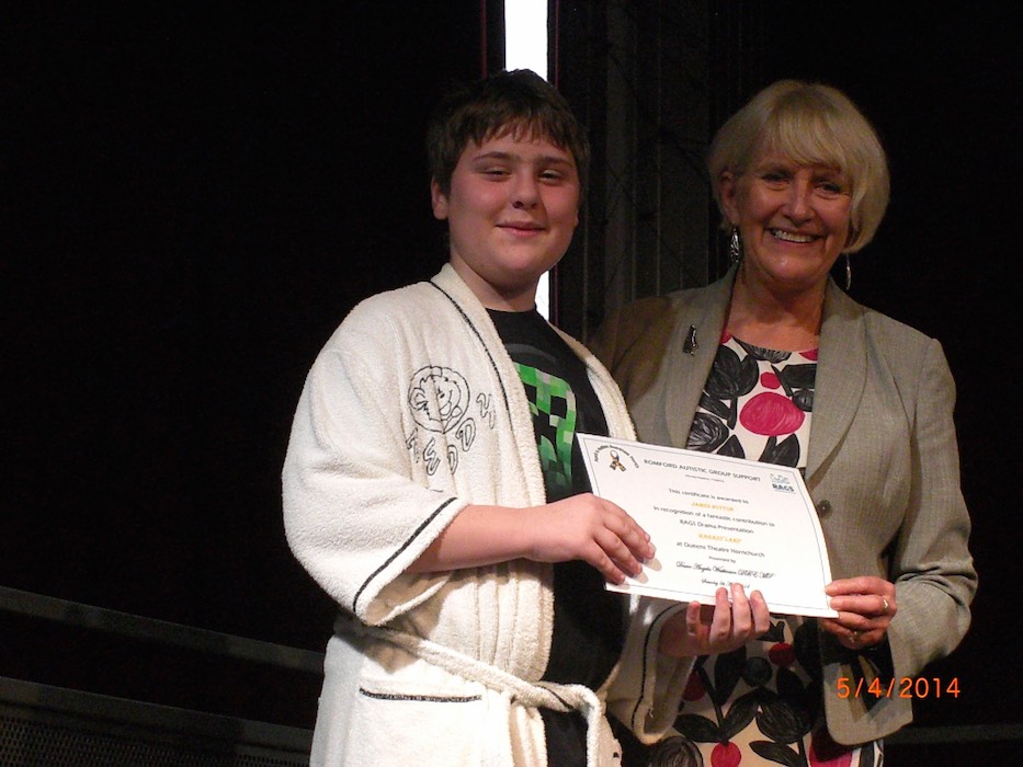 autism-awareness-2014-06