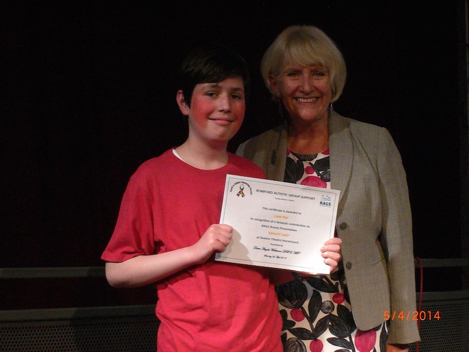 autism-awareness-2014-07