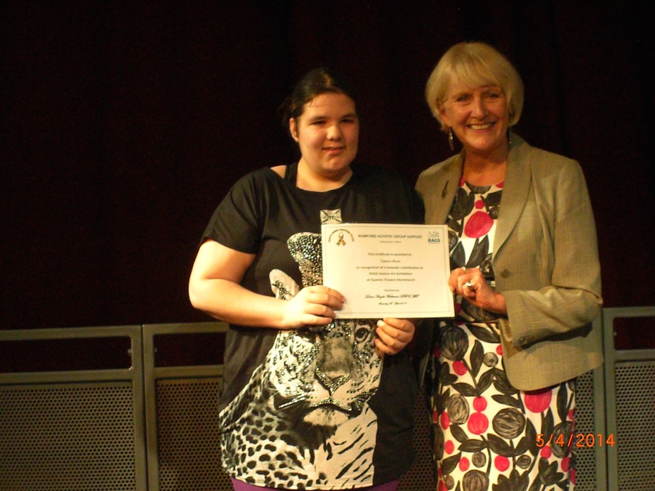 autism-awareness-2014-09