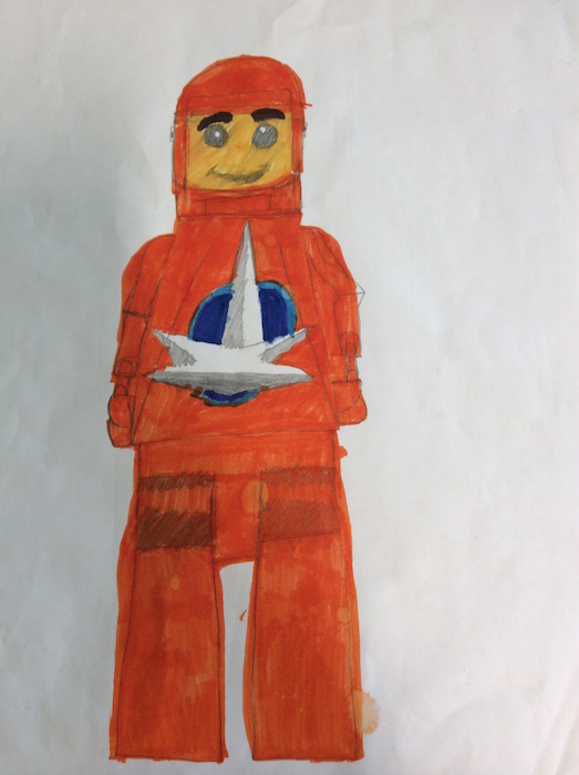 autism-awareness-artwork-04
