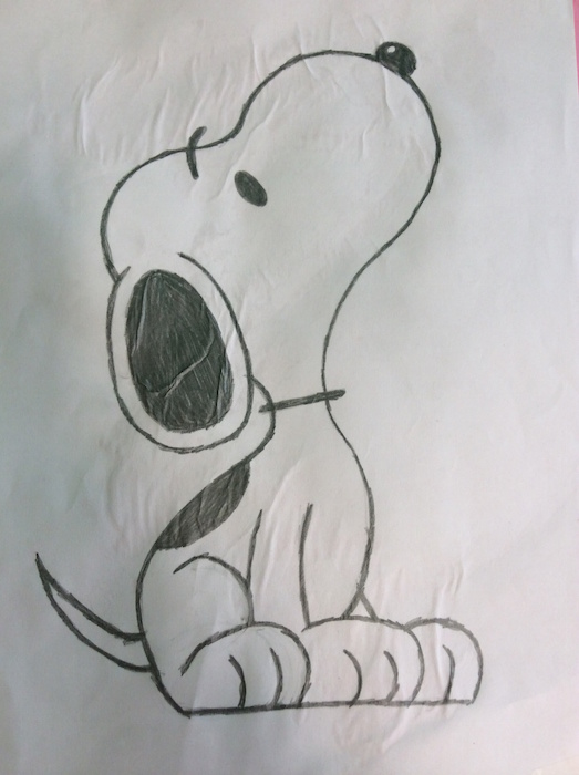 autism-awareness-artwork-07