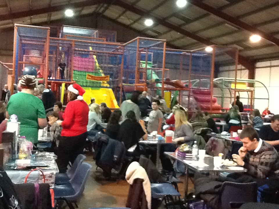 rags-autistic-group-support-christmas-timbuk2-02