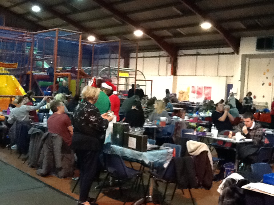rags-autistic-group-support-christmas-timbuk2-03