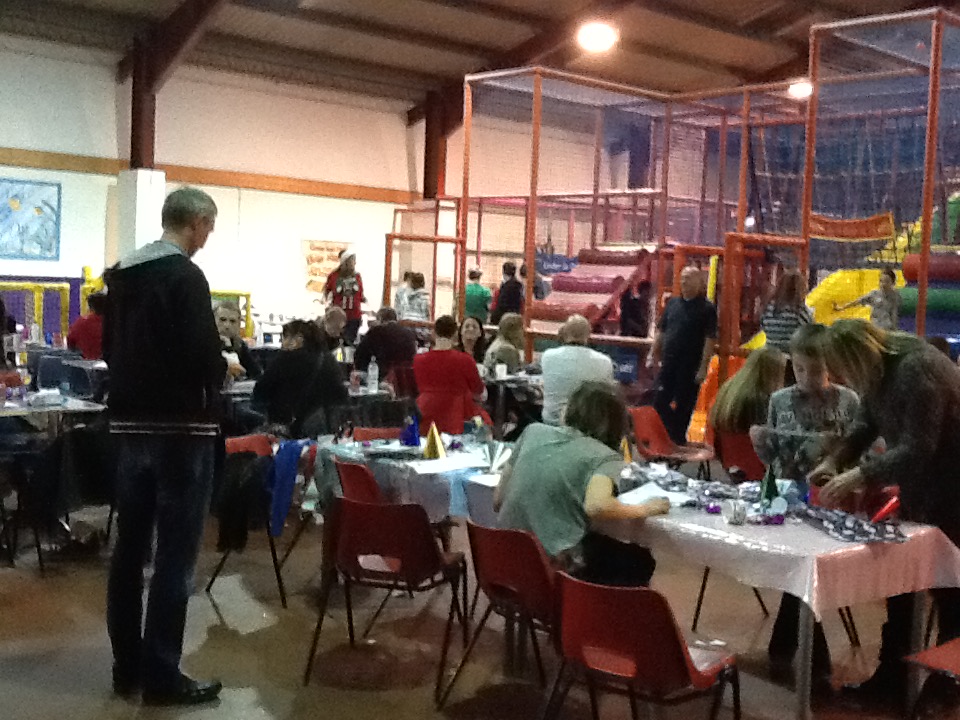 rags-autistic-group-support-christmas-timbuk2-05