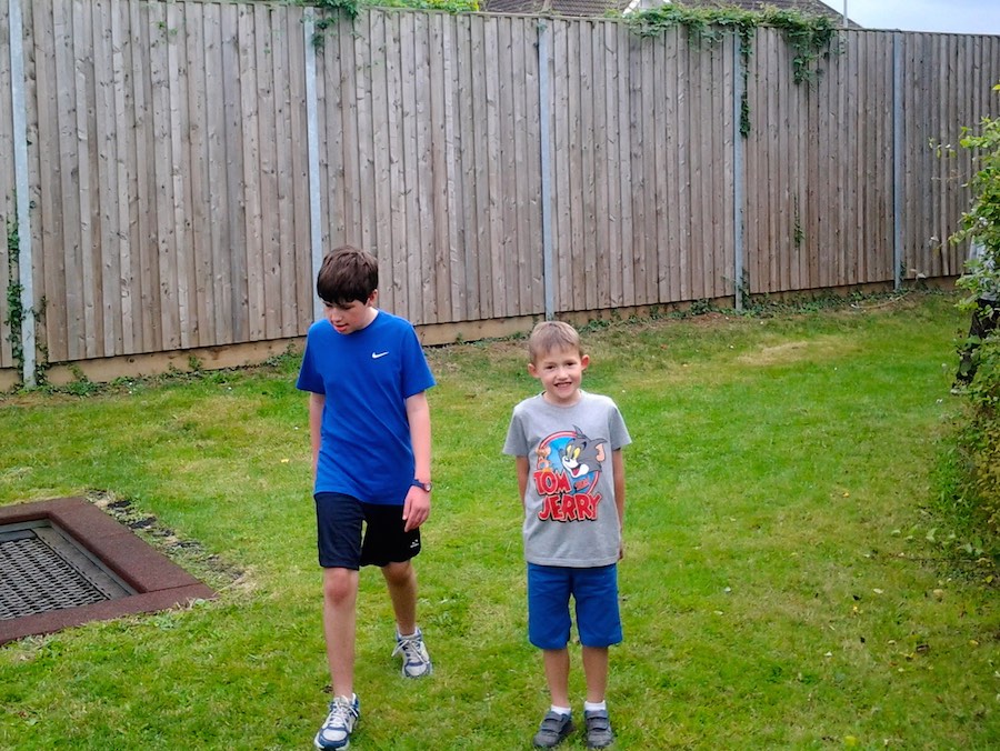 rags-summer-2014-04