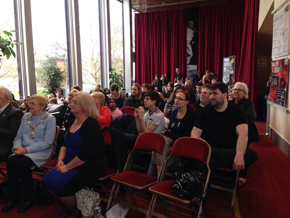 romford-autistic-group-autism-awareness-2015-2