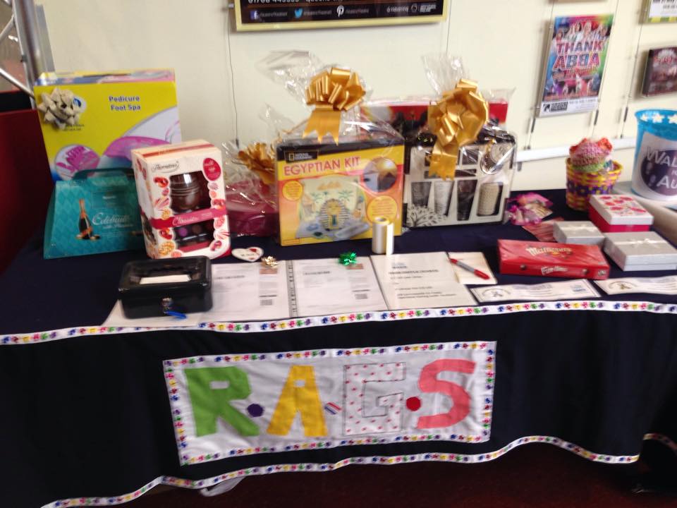 romford-autistic-group-autism-awareness-2015-4