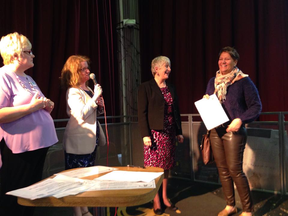 romford-autistic-group-autism-awareness-2015-8