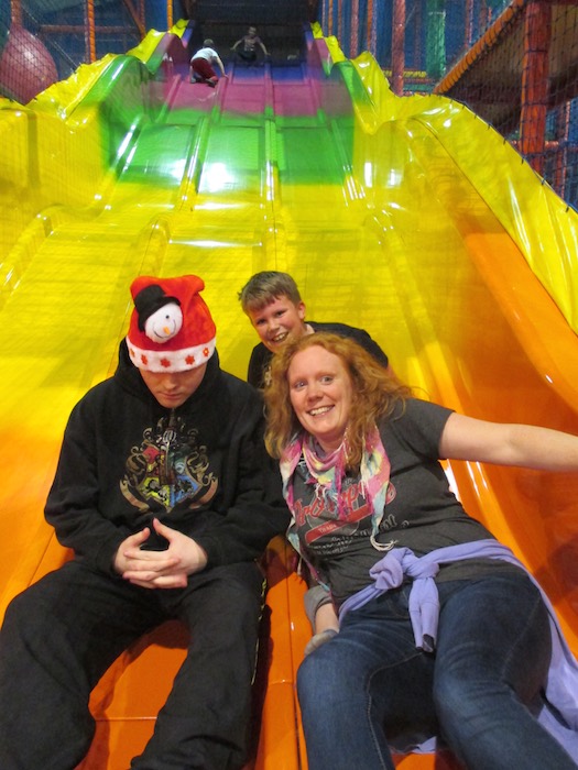 romford-autistic-group-support-01