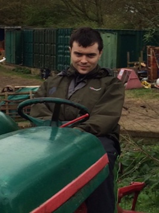romford-autistic-group-support-010
