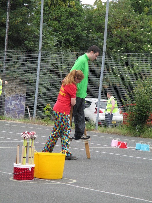 romford-autistic-group-support-011