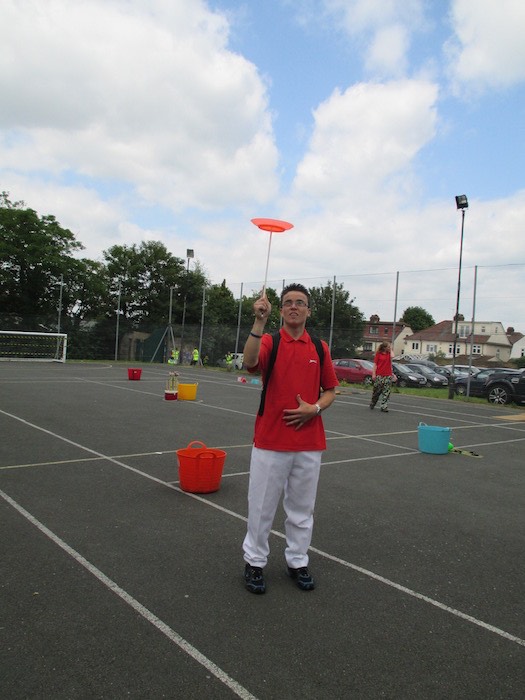 romford-autistic-group-support-012