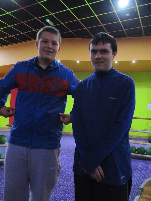 romford-autistic-group-support-013