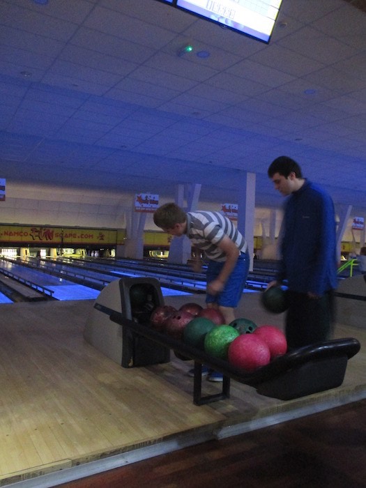 romford-autistic-group-support-014