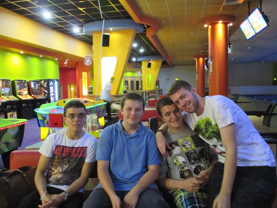 romford-autistic-group-support-015