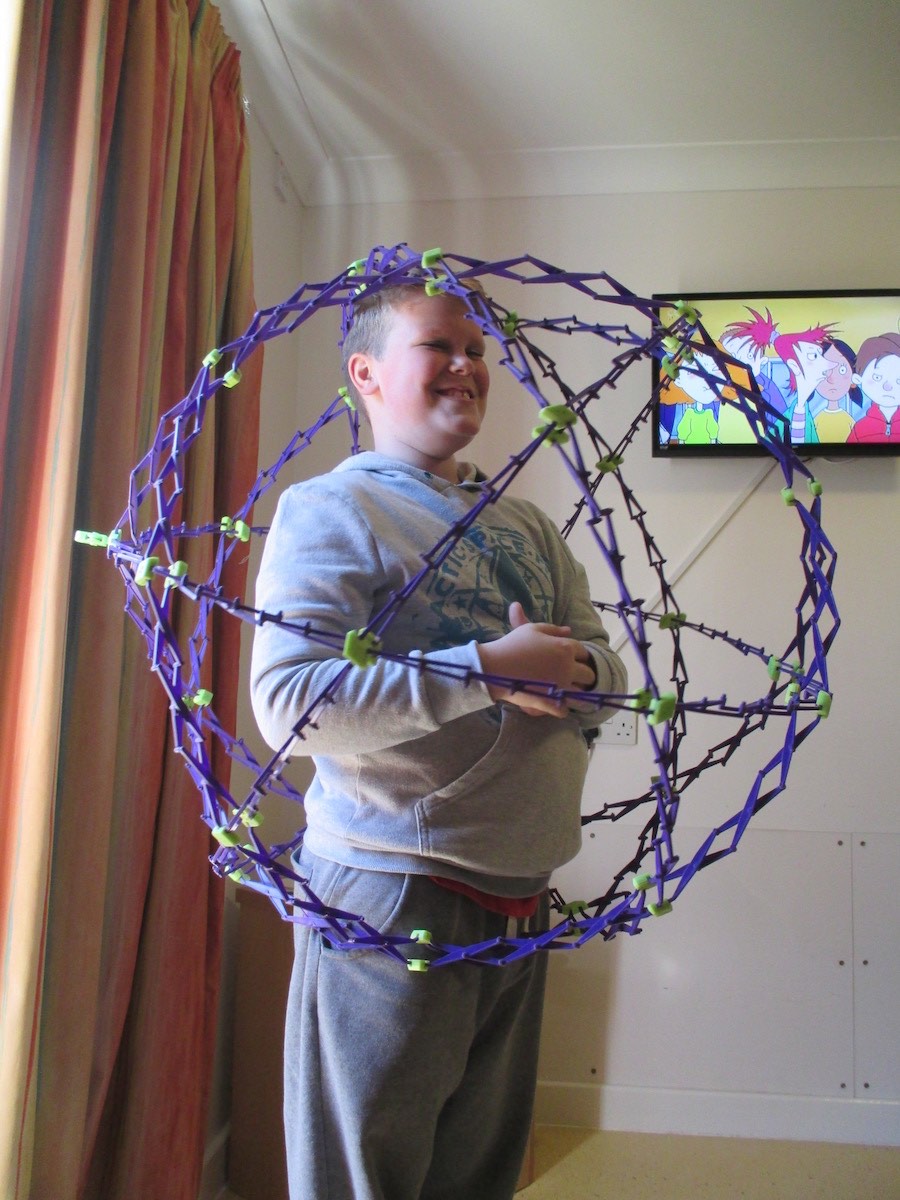 romford-autistic-group-support-02