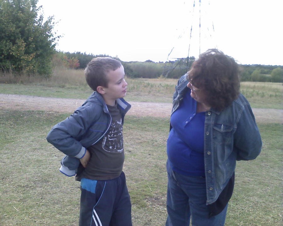romford-autistic-group-support-03