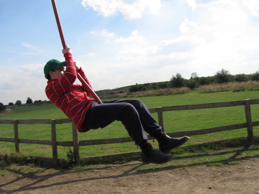 romford-autistic-group-support-04
