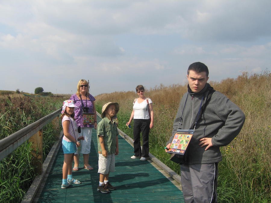 romford-autistic-group-support-06