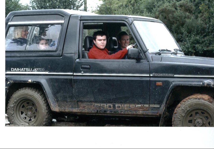 romford-autistic-group-support-08