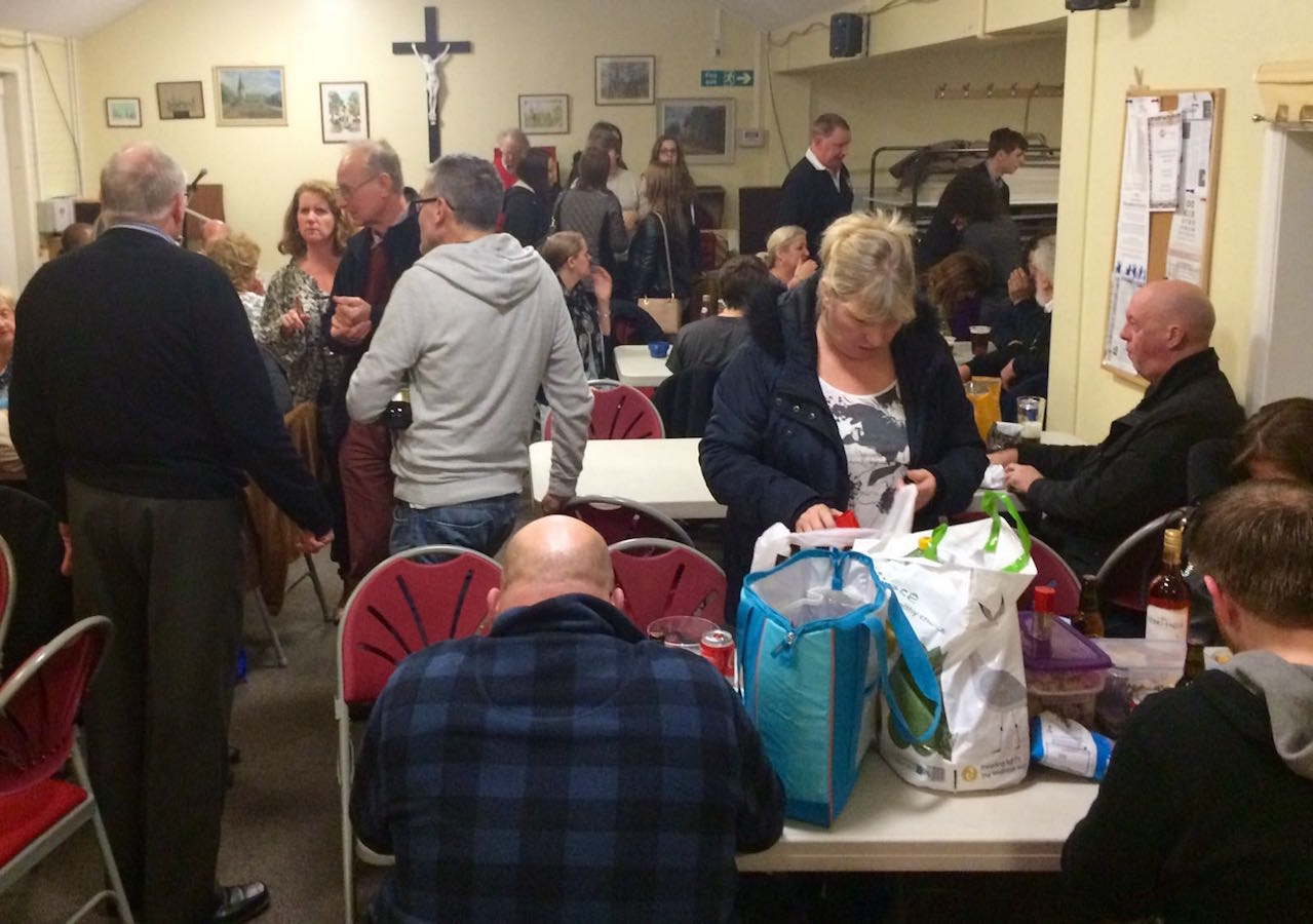 romford-autistic-group-support-quiz-night-2016-04