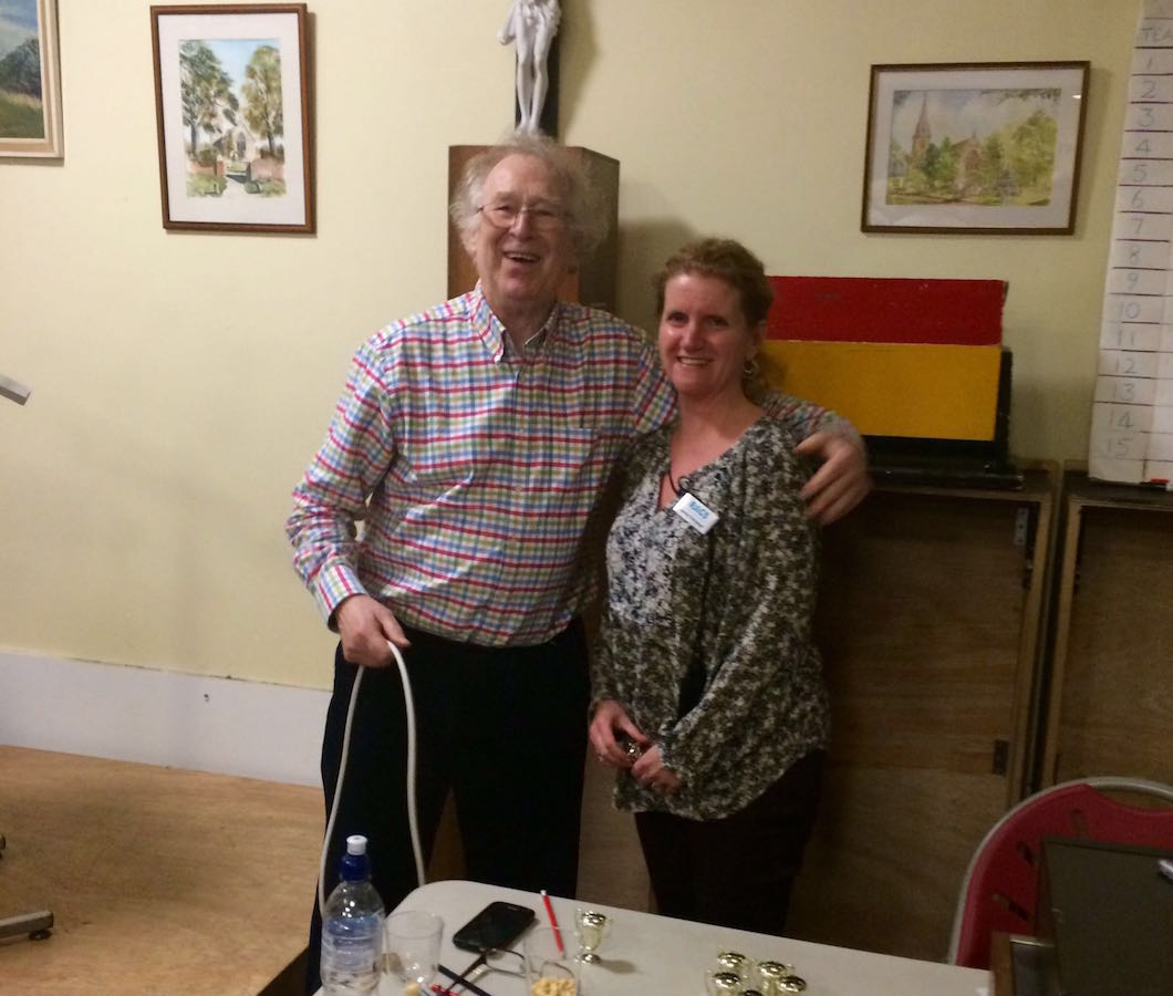 romford-autistic-group-support-quiz-night-2016-06