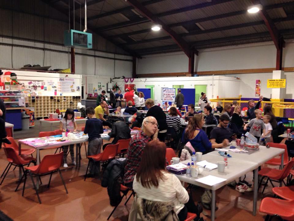 timbuk2-autism-event-christmas-2014-02
