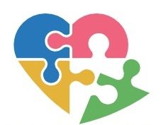 Family Information Group