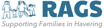 Romford Autistic Group Support